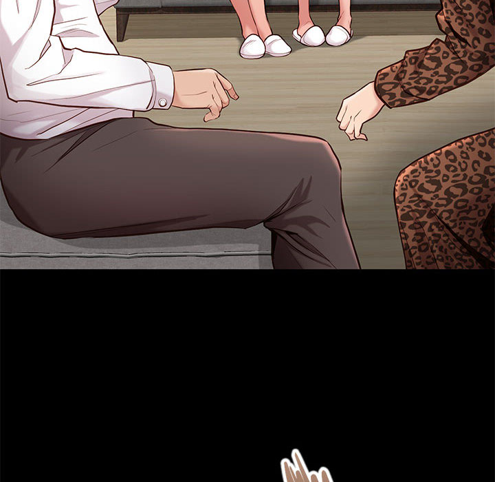 第2章