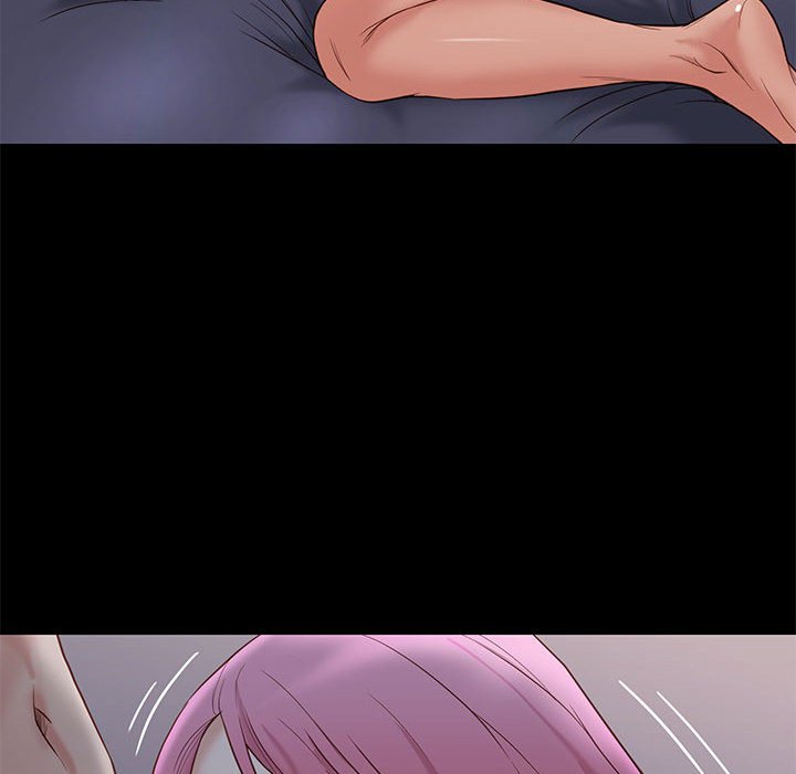 第3章