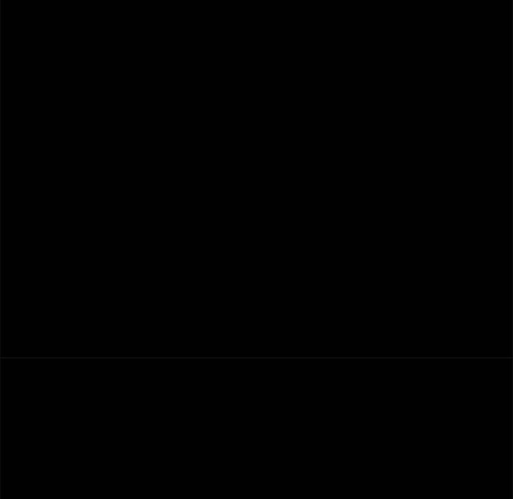 第3章