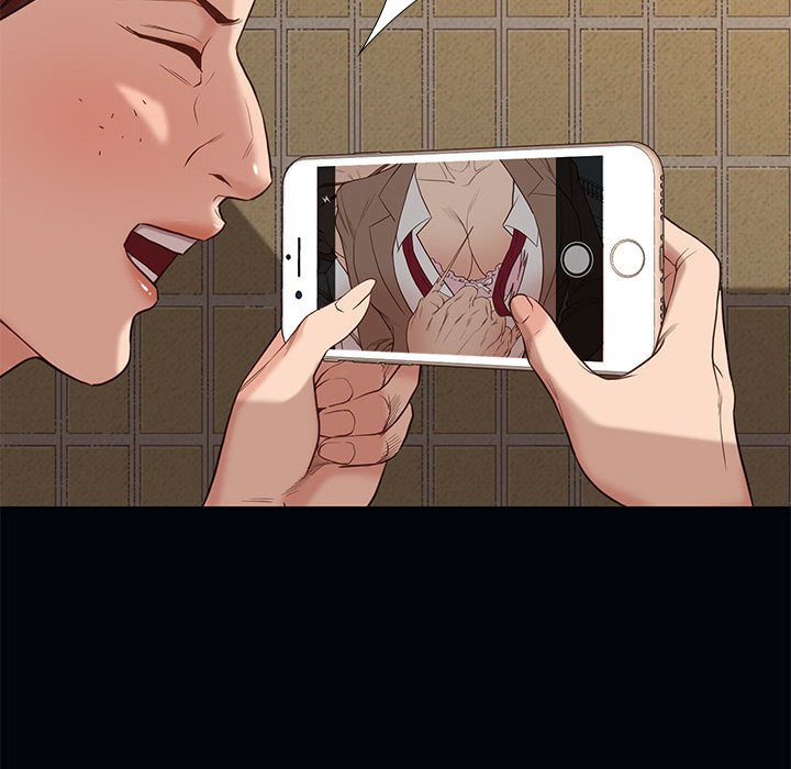 第4章