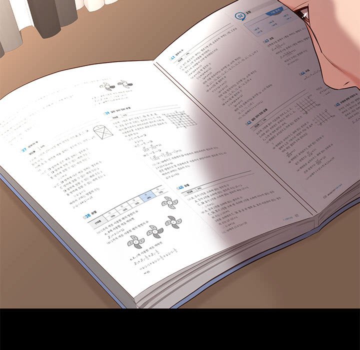 第5章