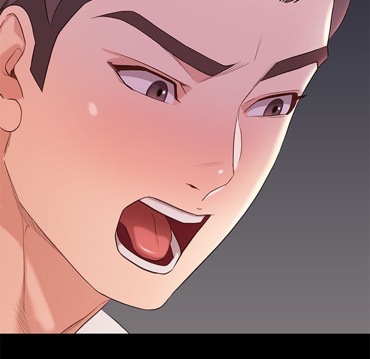 第5章