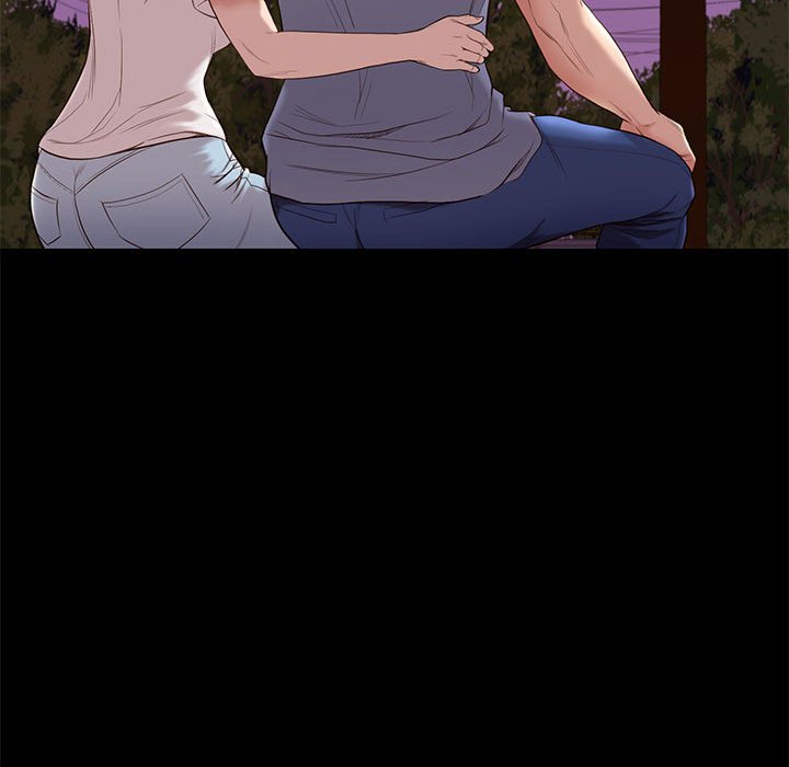 第5章