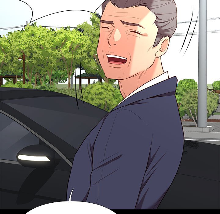 第6章