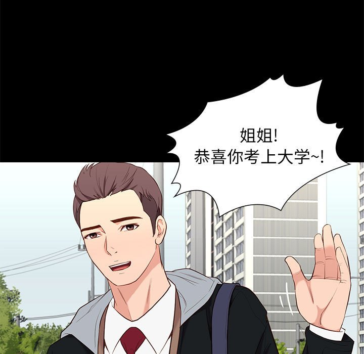 第6章