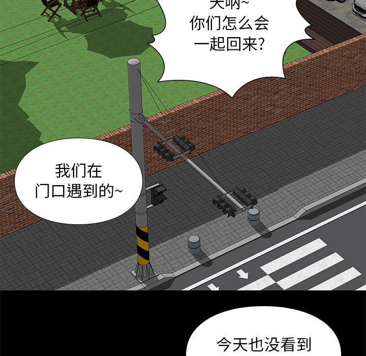 第6章