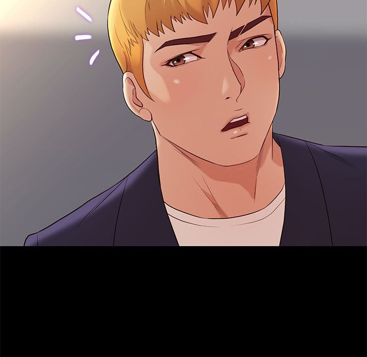第7章