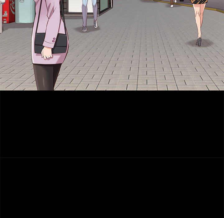 第8章