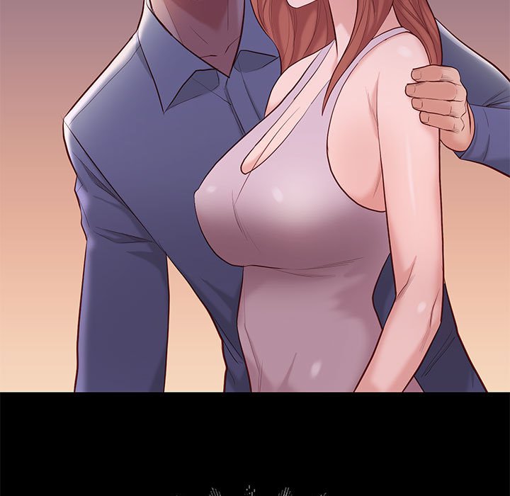 第9章