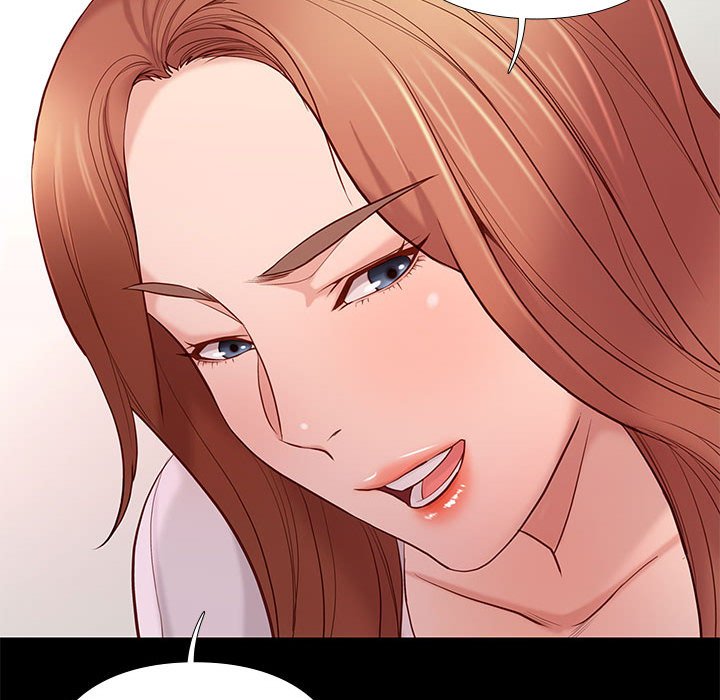 第9章