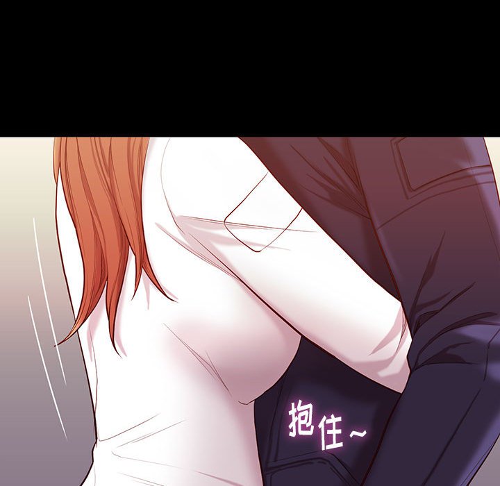 第9章