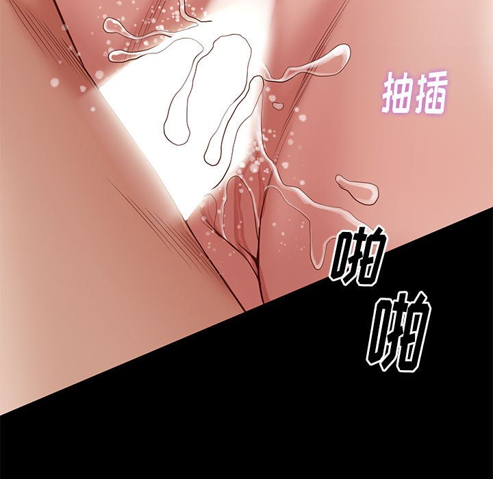 第15章
