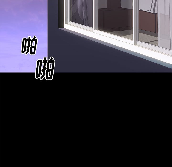 第15章
