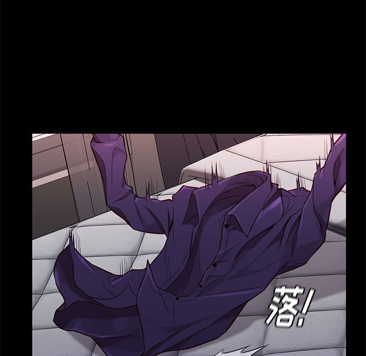 第15章