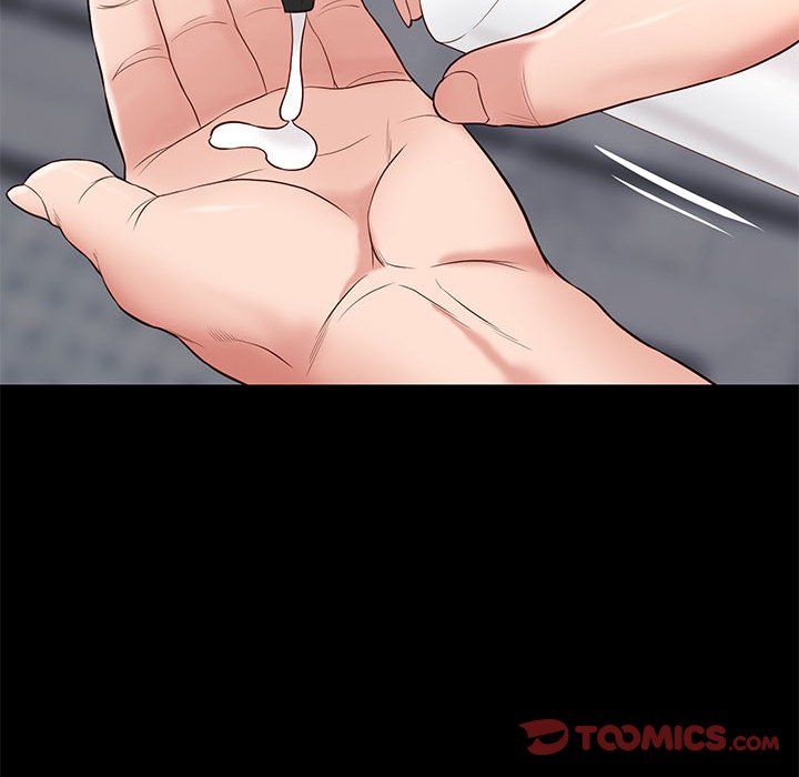 第17章