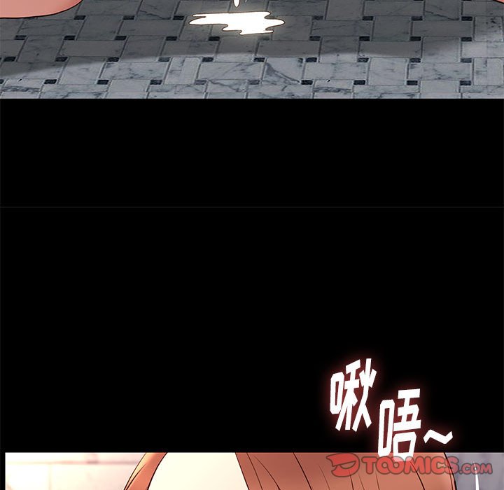 第17章