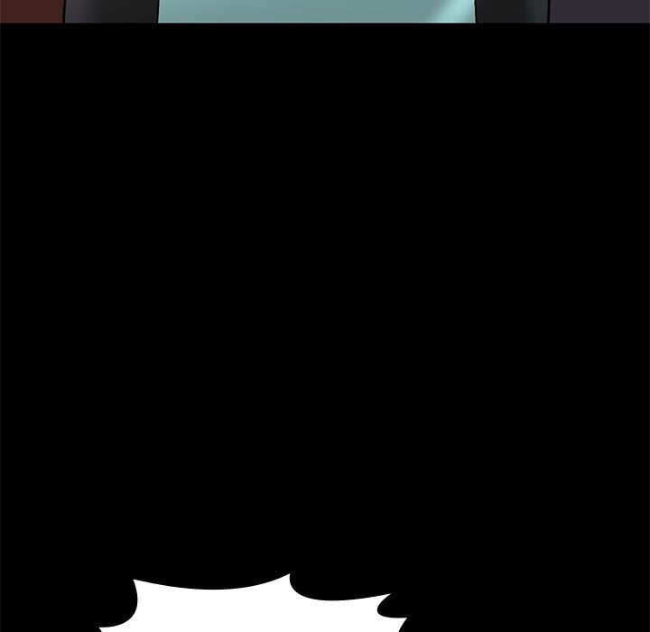 第18章