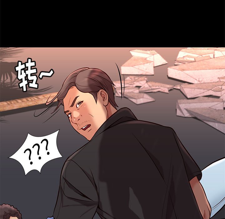 第20章