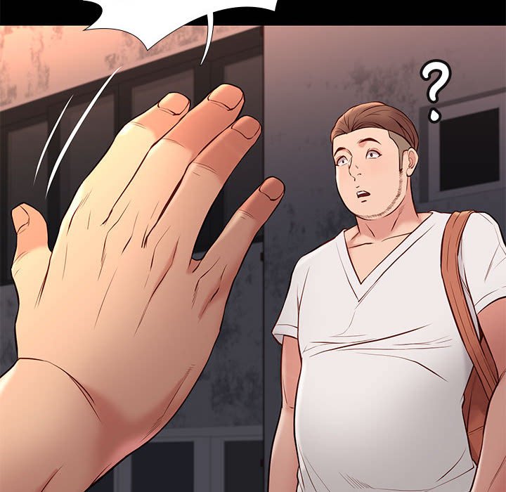 第20章