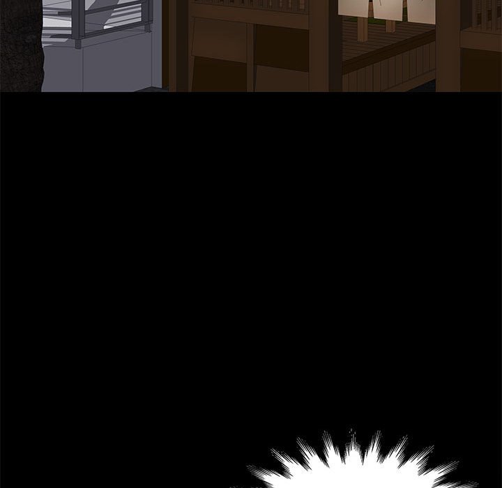 第21章