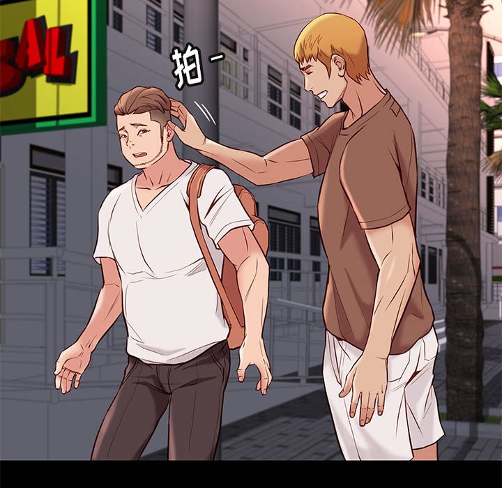 第21章