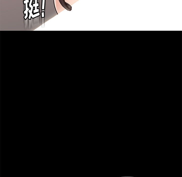 第22章