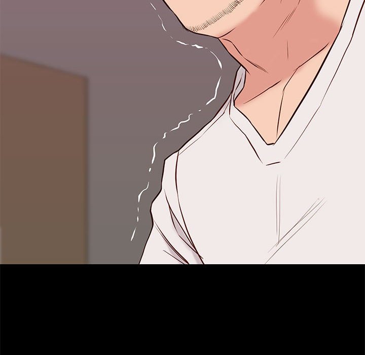 第22章