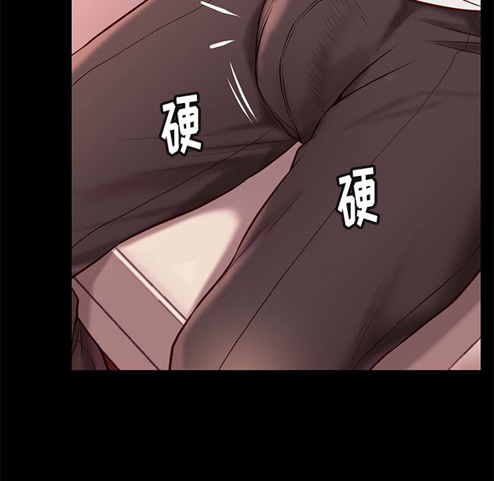 第22章