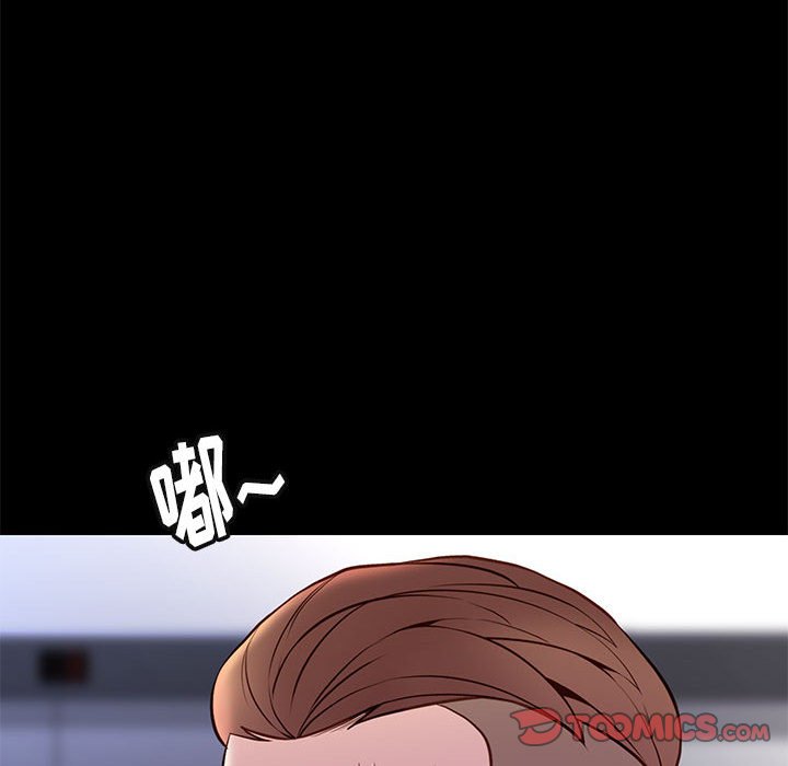 第23章