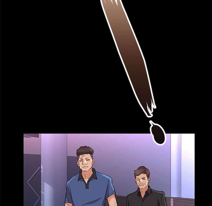 第23章