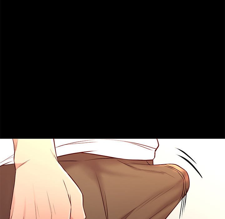 第24章