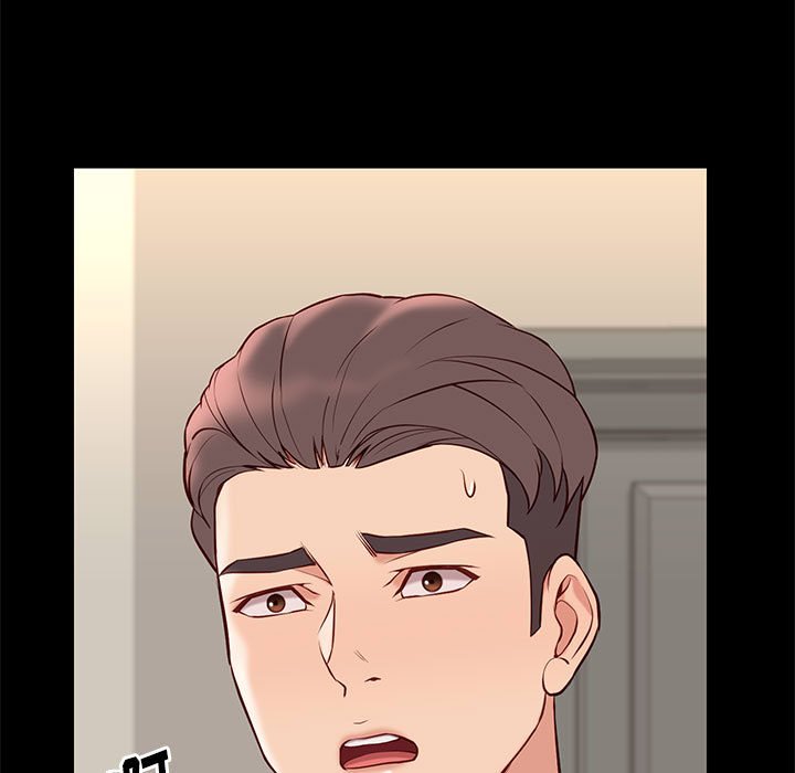 第24章