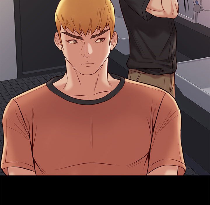 第25章