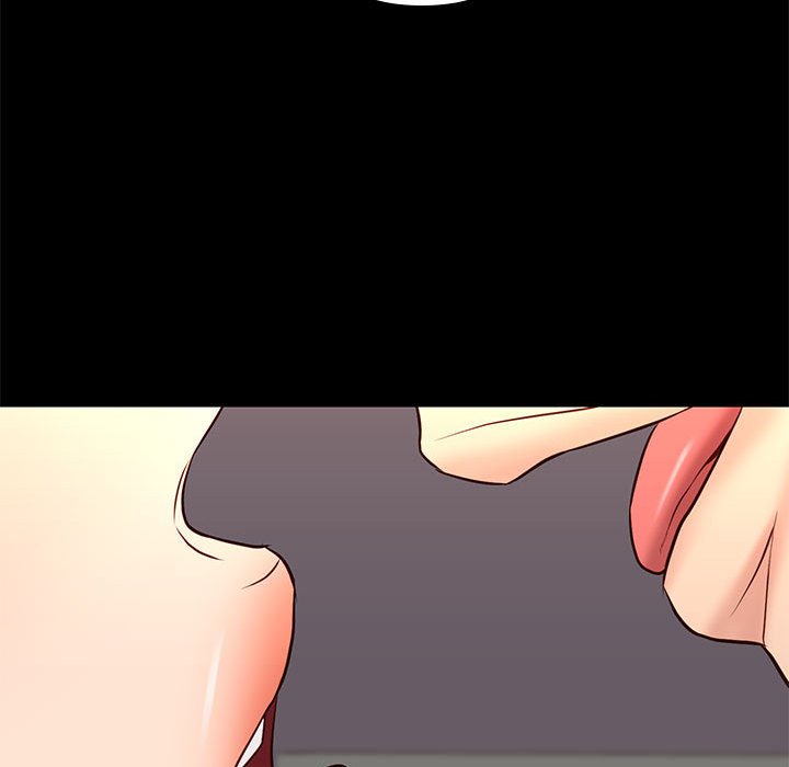 第26章
