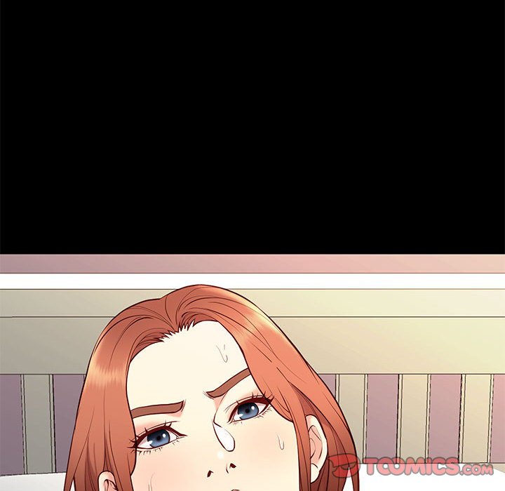第27章