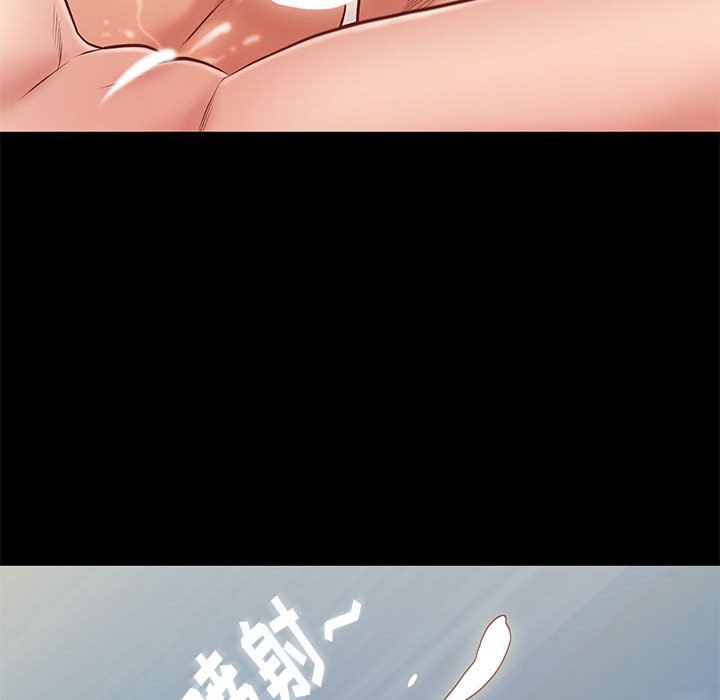 第28章
