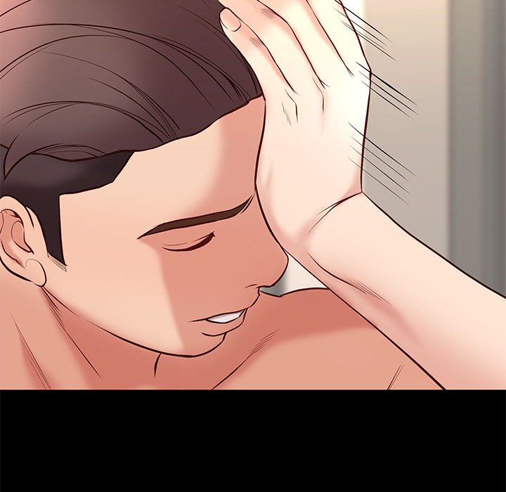 第29章