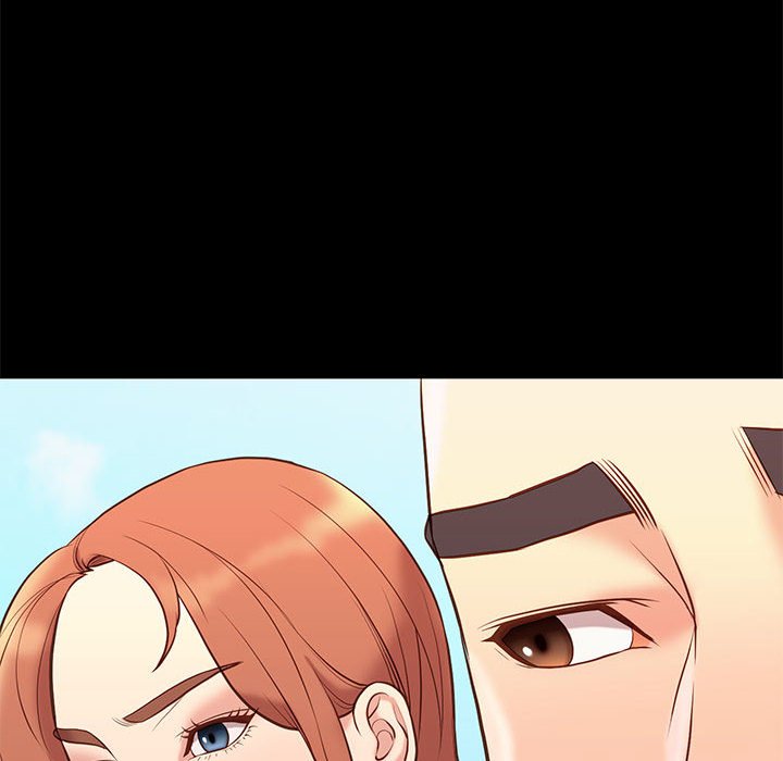 第30章