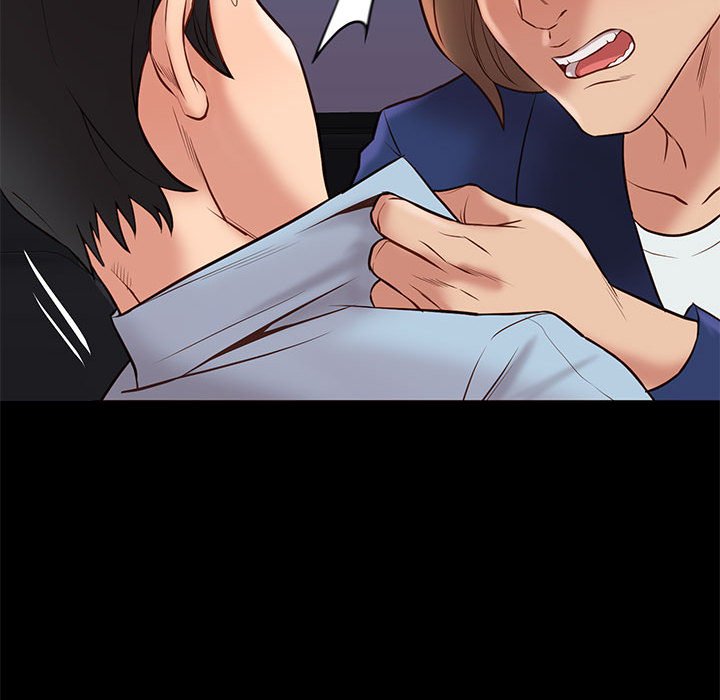 第30章
