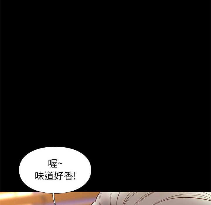 第31章