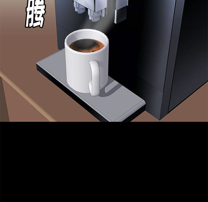 第31章