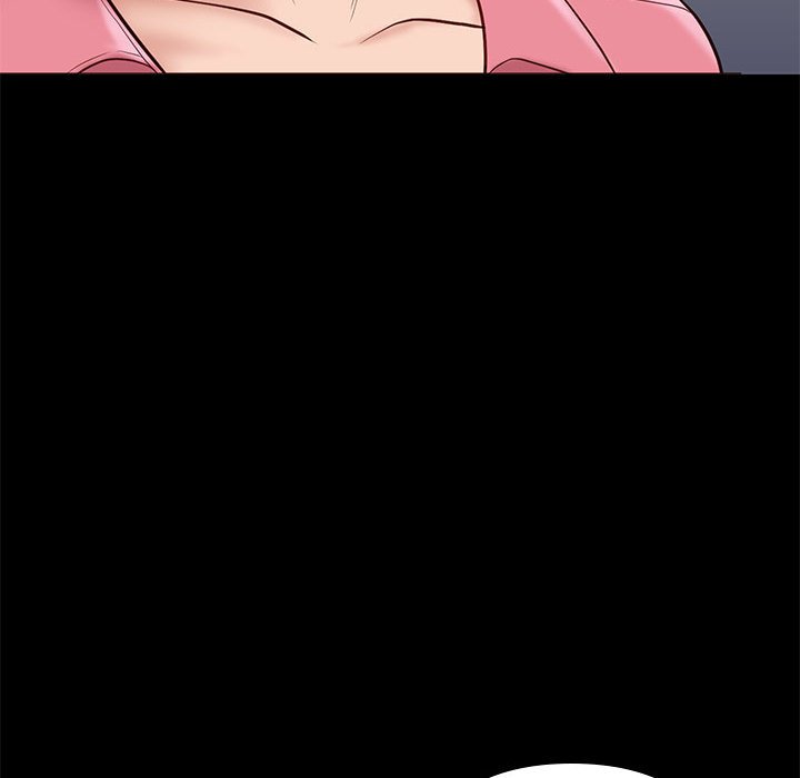 第32章