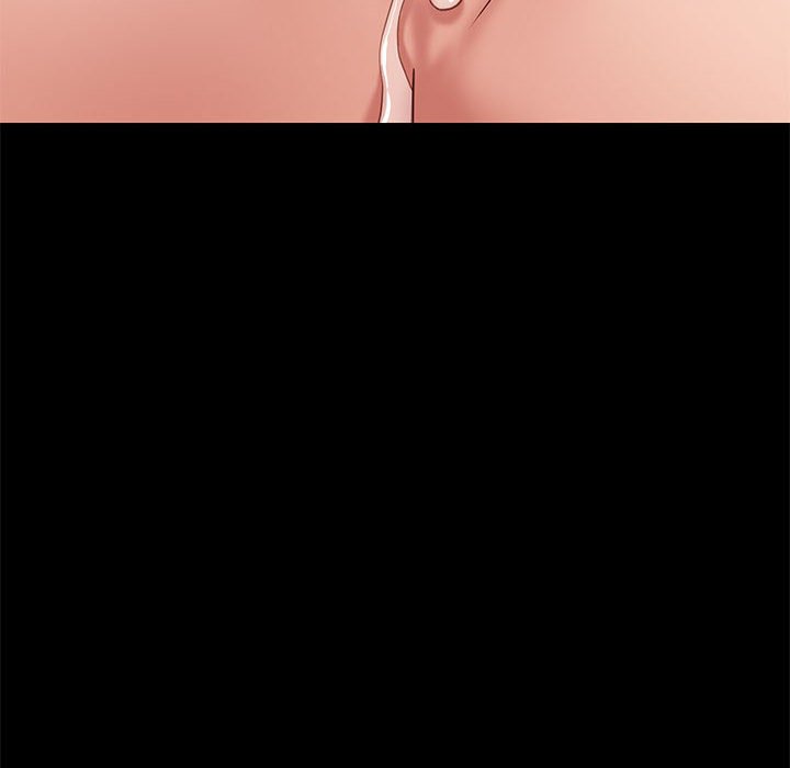 第33章