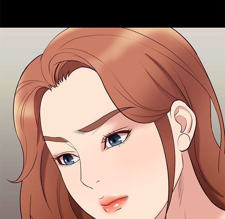 第34章