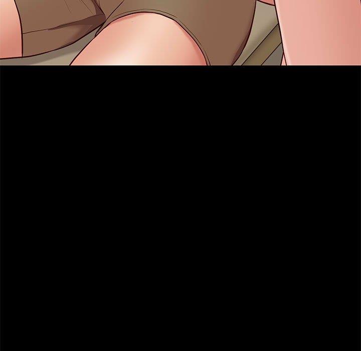 第35章