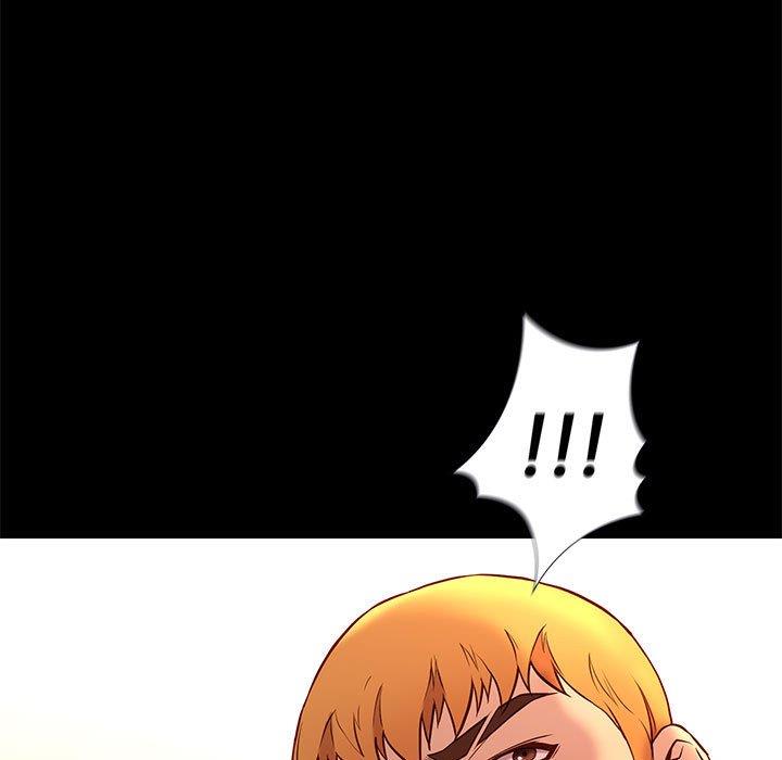 第36章