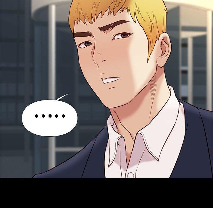 第37章