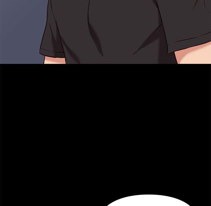 第38章