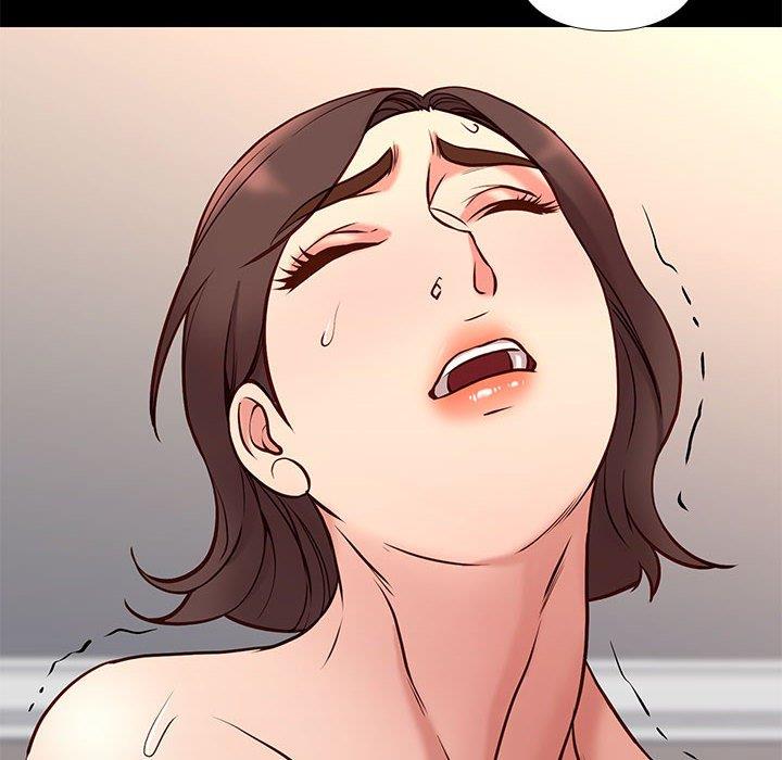 第41章
