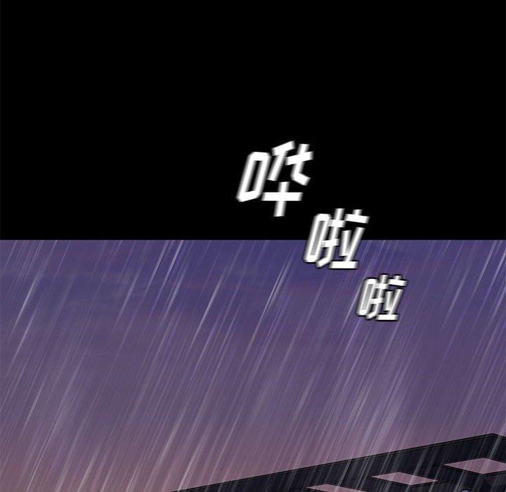 第42章